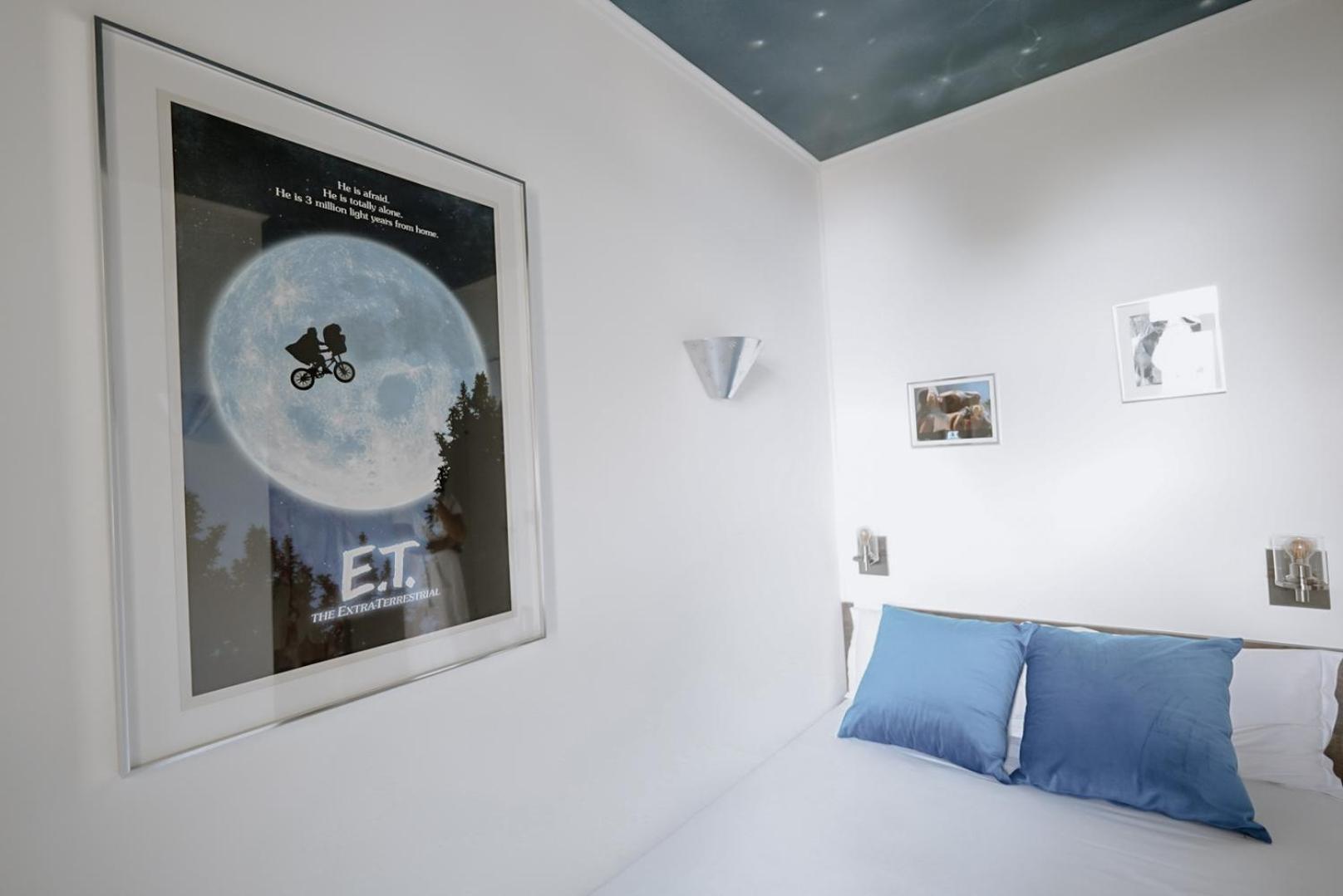 Ideal Sejour Cannes - Stylish Boutique Hotel With Quiet Garden Exteriör bild