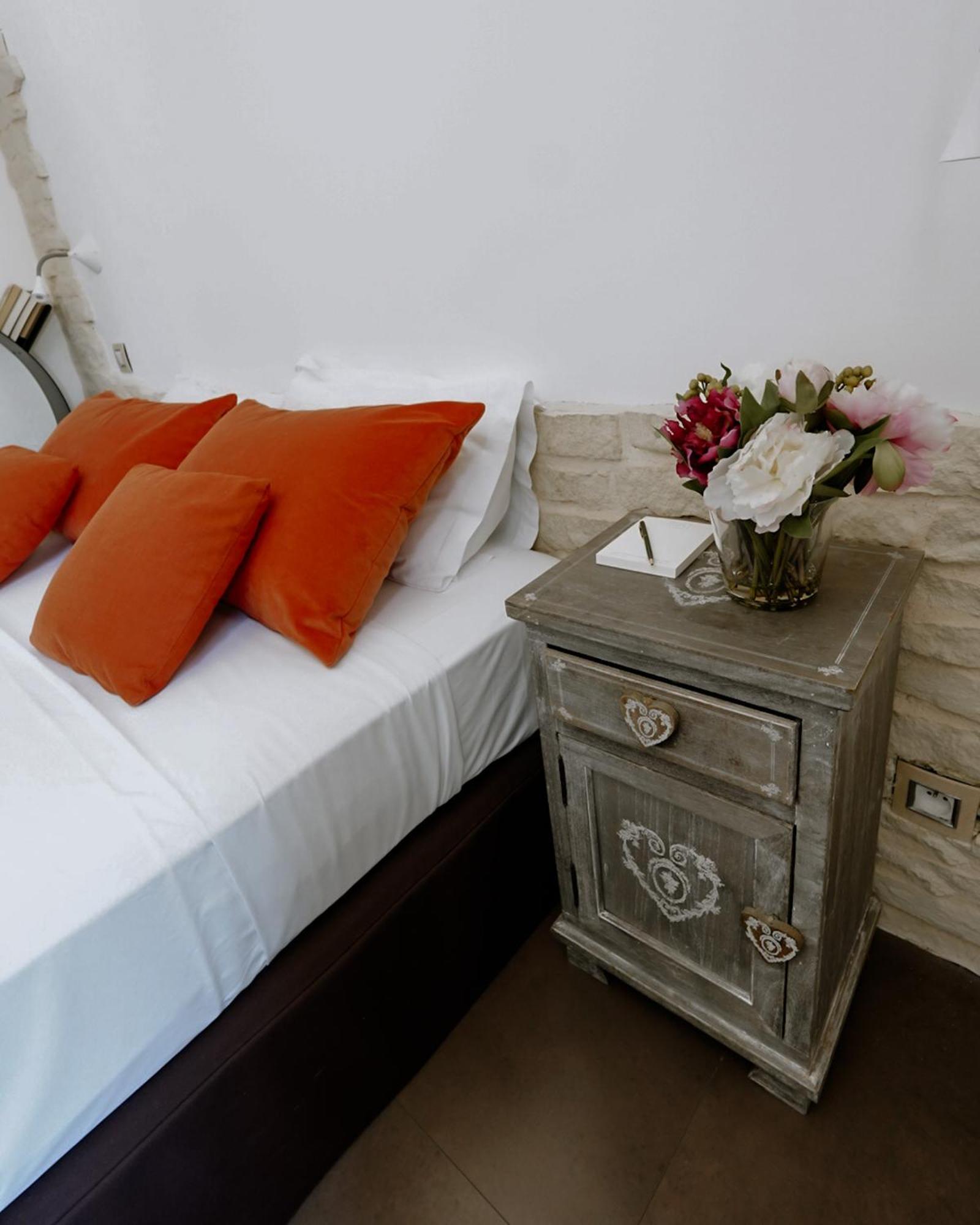 Ideal Sejour Cannes - Stylish Boutique Hotel With Quiet Garden Exteriör bild